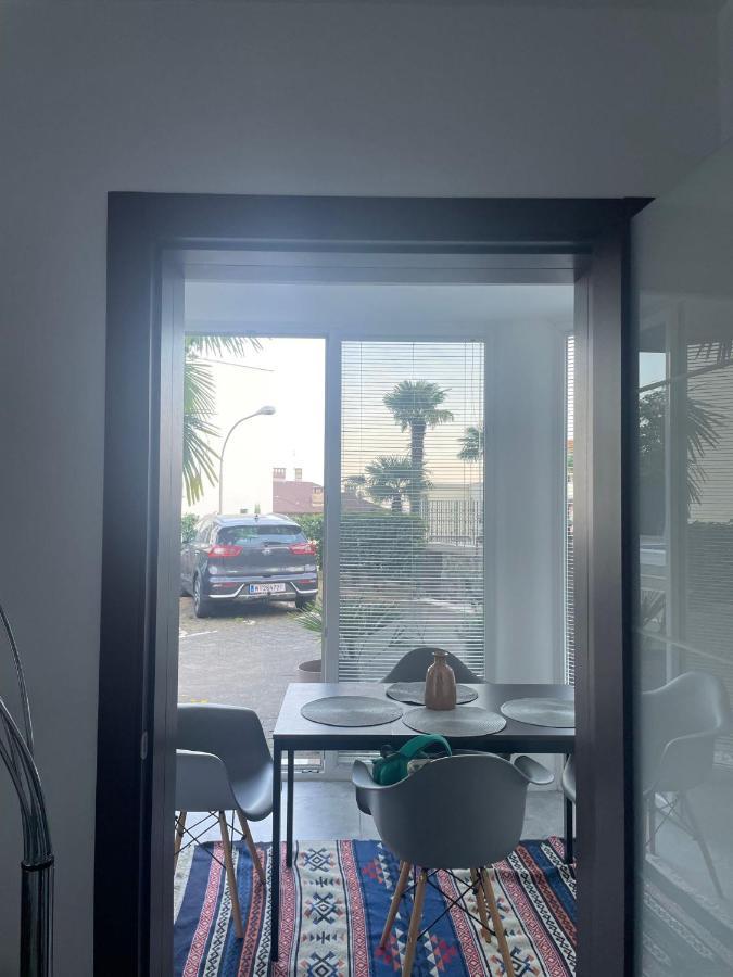 Apartman Mare Opatija Extérieur photo